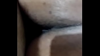 Preview 4 of Mom Seelping Son Rap - V&iacute_deo de verifica&ccedil_&atilde_o