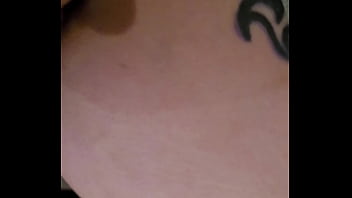 Preview 3 of Fat Penis Xxx - Wife