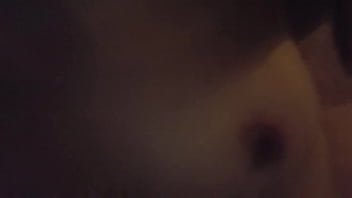Preview 4 of Doktre Xxx - Brunette slut sucking a big dick