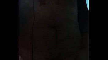 Preview 3 of Nudist Dating Show - Chico muestra su polla