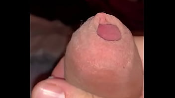 Preview 3 of Big Cock Bed Sex - Male