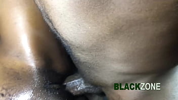 Preview 2 of Arbe Xxx Vedos - Slim thick bubble butt wants more backshots