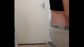 Preview 2 of Choking Ana - V&iacute_deo de verifica&ccedil_&atilde_o