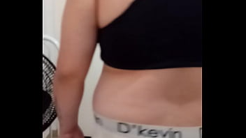 Preview 3 of Choking Ana - V&iacute_deo de verifica&ccedil_&atilde_o