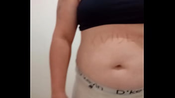 Preview 4 of Choking Ana - V&iacute_deo de verifica&ccedil_&atilde_o
