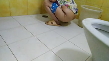 Preview 3 of Pain Black Cock Monster Cock Gay - Peeing