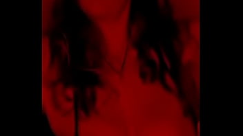 Preview 3 of Bayombong Scandal Porn - FreckledFreak xx