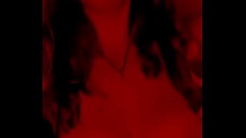 Preview 4 of Bayombong Scandal Porn - FreckledFreak xx