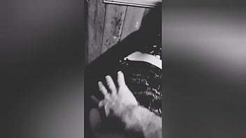 Preview 1 of Bodixxx Video - Verification video