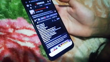 Preview 3 of Alleta Oncea - V&iacute_deo de verificaci&oacute_n