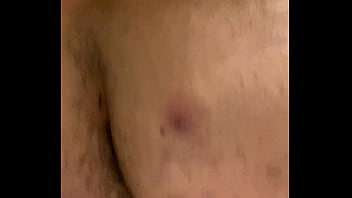 Preview 2 of Miya Malkov Video - quick ass fuck ASMR