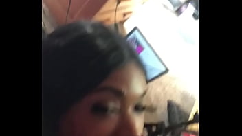 Preview 2 of Syren Demer And Black - Verification vid