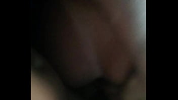 Preview 3 of A Hot Body - Gravando escondido a putinha