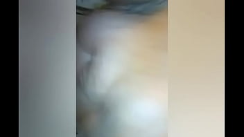 Preview 2 of Bhojpuri Ma Xvideo - Mutual masterbation with cum shots