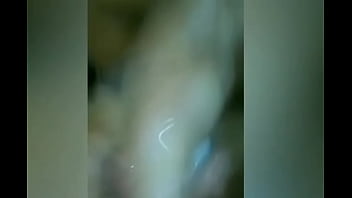 Preview 3 of Bhojpuri Ma Xvideo - Mutual masterbation with cum shots