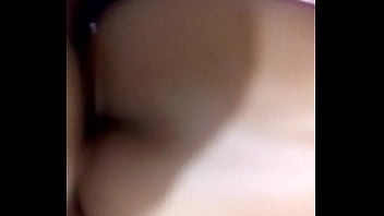 Preview 3 of Family Xxx Viedo - Land lord lady fuck with watch man, hard core sex in Indian style