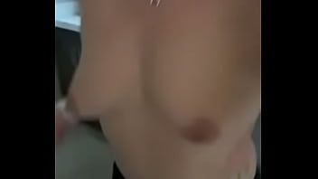 Preview 4 of Underwater Wank - Buttercupbabe86