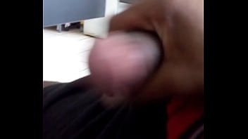 Preview 1 of Hd Vidio Xxx Sex - Ayakha