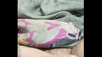 Preview 3 of Urdu Suban Xxx Pakistan - Pranavi masturbating with dirty audio
