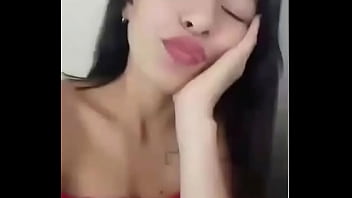 Preview 1 of Small Indian Girl Sexy Vedio - @ soymo la putita