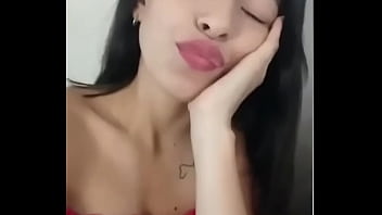 Preview 4 of Small Indian Girl Sexy Vedio - @ soymo la putita