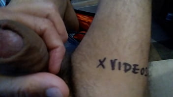 Preview 3 of Duet Of Luxury Pissing - V&iacute_deo de verificaci&oacute_n