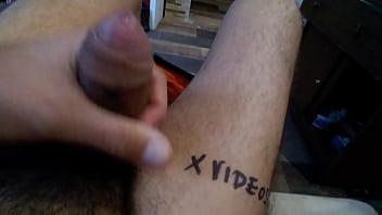 Preview 1 of Duet Of Luxury Pissing - V&iacute_deo de verificaci&oacute_n
