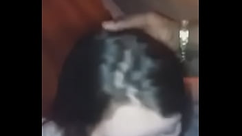 Preview 3 of Kajol Six Xxx - My favorite white girl giving me sloppy toppy