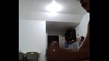 Preview 3 of Www Six Ful - Blow job
