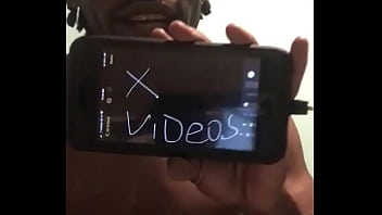 Preview 2 of Animal Wait - Verification video