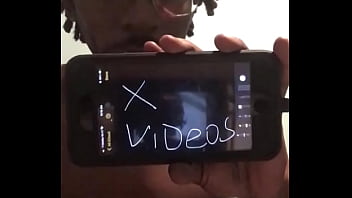 Preview 1 of Animal Wait - Verification video