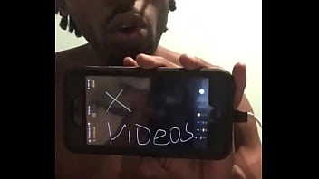 Preview 4 of Animal Wait - Verification video