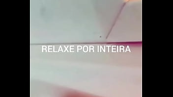 Preview 2 of Joanna Bellis - Massagem t&acirc_ntrica . Curso e atendimento. 21-981255233