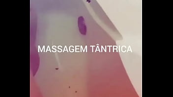 Preview 3 of Joanna Bellis - Massagem t&acirc_ntrica . Curso e atendimento. 21-981255233