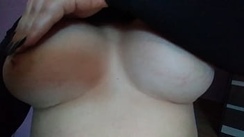 Preview 4 of Hindxxx Hd - Vem mamar safados