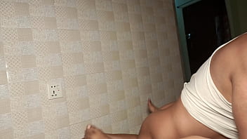 Preview 4 of 4min Clips - girl sex fust Porno videos