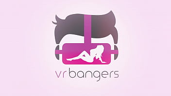 Preview 1 of Tara Jasnin - VR BANGERS Last Chance To Fuck Jessica
