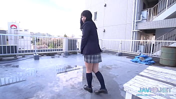 Preview 1 of Janda Jomblo - Japanese Hot Girls Short Skirts Vol 41
