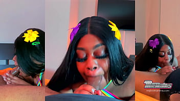 Preview 4 of Teenage Poy - 3D GWAK 9000