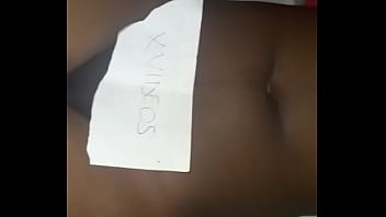 Preview 4 of Telugu Hat - Verification video