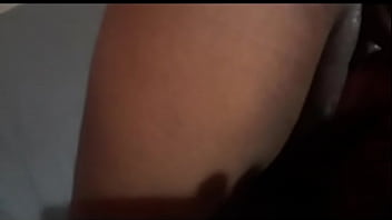 Preview 4 of Rip Gruop - Amigo enxendo a buceta da minha esposa de porra