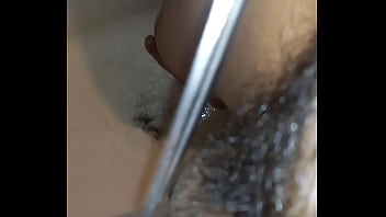 Preview 4 of Slutty Ex Angie - Cortando