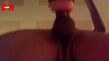Preview 2 of Hello Call - Fucking you nice tight hole deep with my big white cock