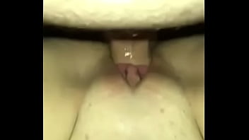 Preview 1 of Sister Friend Jav - Amateur step sister seduces for cock