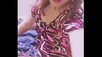 Preview 2 of X Please Video - Saludando a todos mis Machos