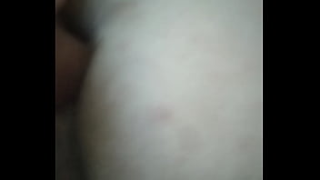 Preview 3 of Malla Vincent - Amatorskie