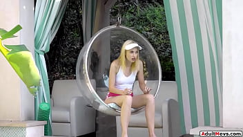 Preview 1 of Arabian Strip And Xxx - Babysitter analed and ass2mouth by guy
