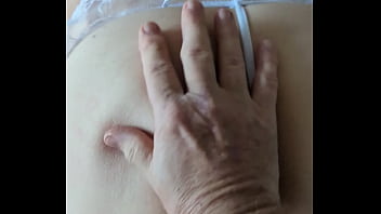 Preview 4 of 1th Porn - Warming Master  Pau&#039_s ass