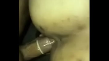 Preview 2 of Xxx 2gb Video - &ldquo_Are you recording me?&rdquo_ (WATCH TILL END)
