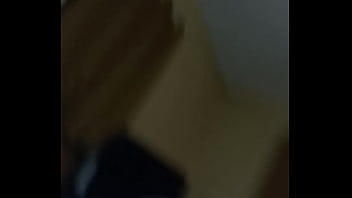 Preview 2 of Carmen Hayes Mom - Fucking my whore girlfriend
